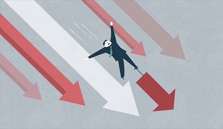 150824141507-crashing-stock-market-falling-780439