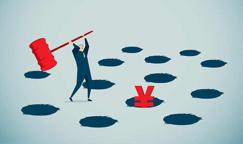 Japan_yen_hammer_Getty-web