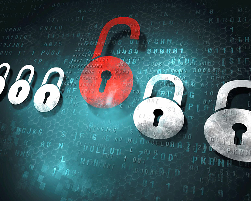 blockchain-event-nov-2016-istock_000024663585_full