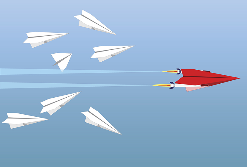 PE 6 lessons的副本