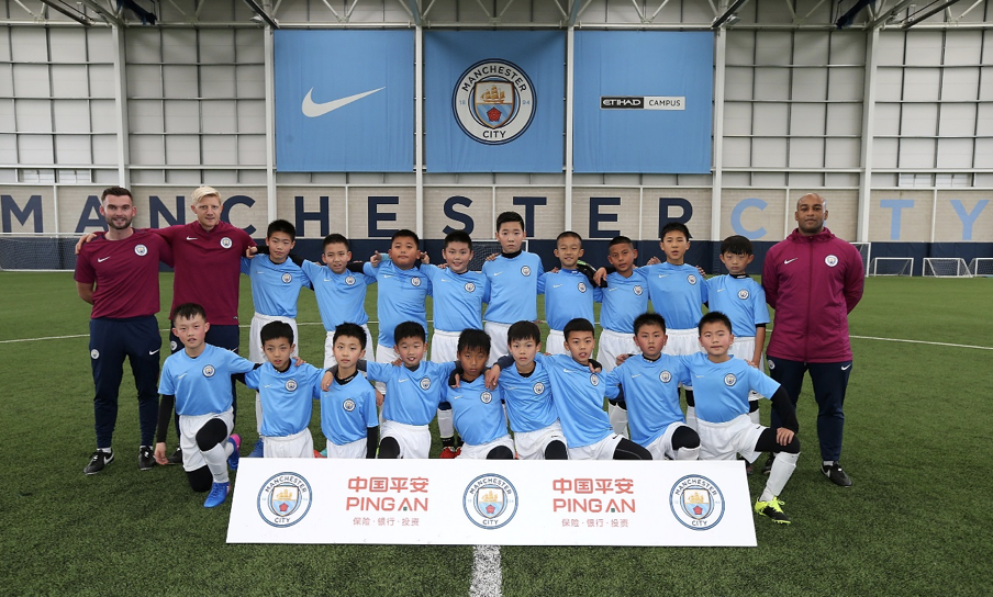 屏幕快照 2018-01-30 11.23.10