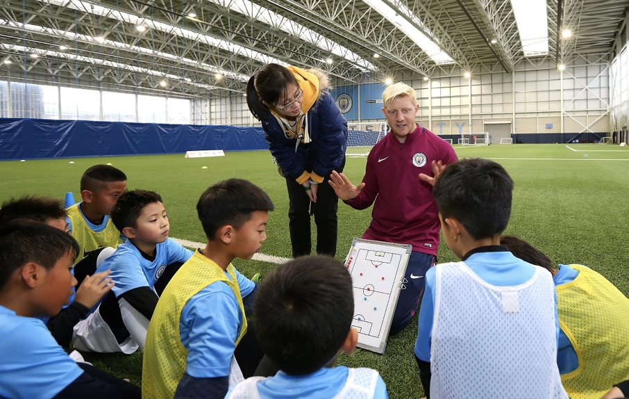 屏幕快照 2018-01-30 11.24.56