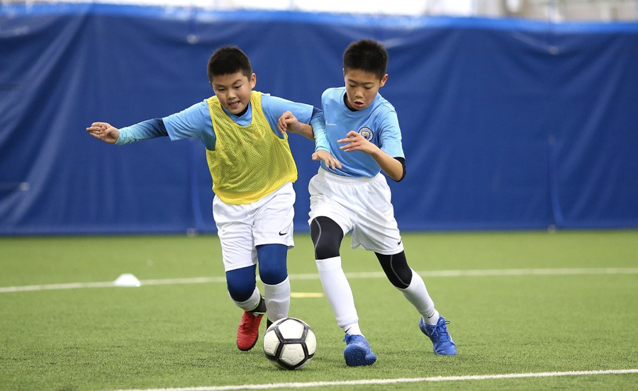 屏幕快照 2018-01-30 11.25.04