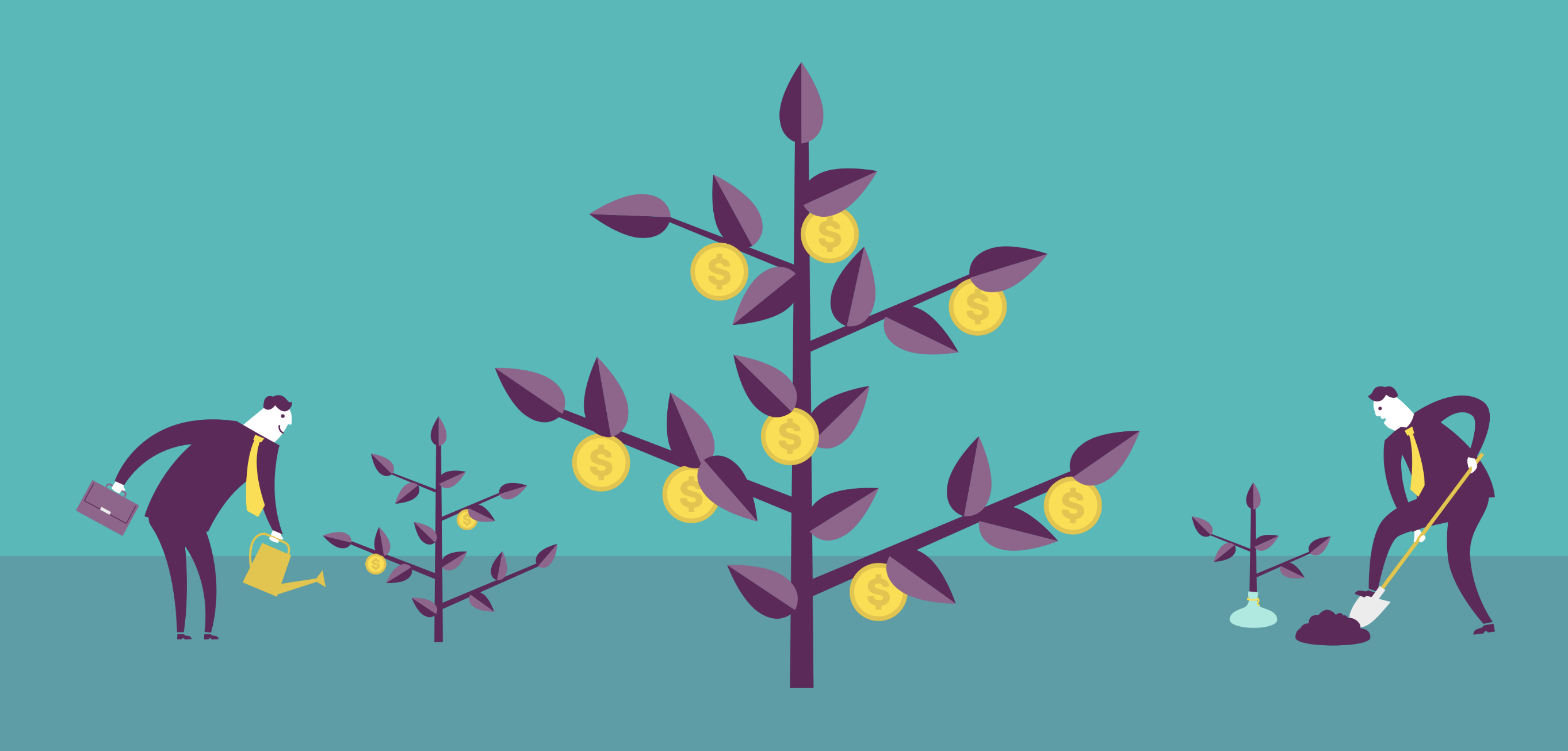 屏幕快照 2018-01-26 下午5.09.07