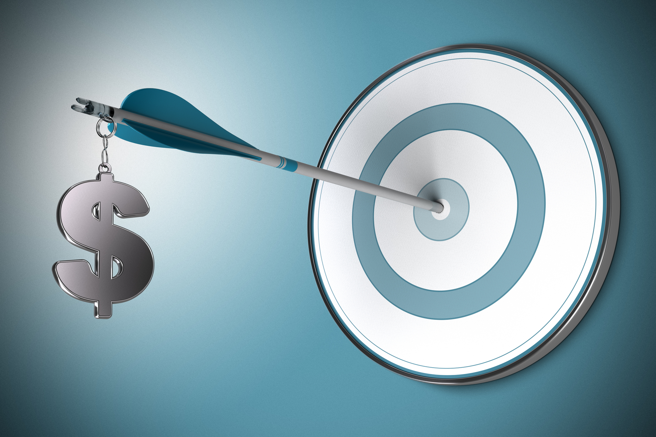 bullseye-with-dollar-sign