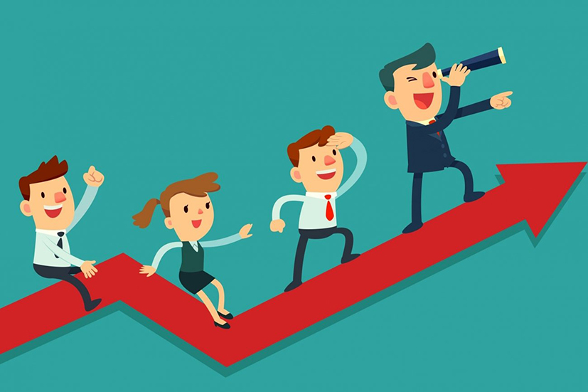 20160418100425-shutterstock-286780826