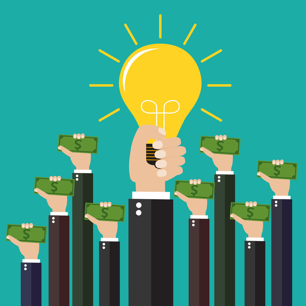 Hands-raised-with-money-and-big-yellow-lightbulb-1024-x-1024-px