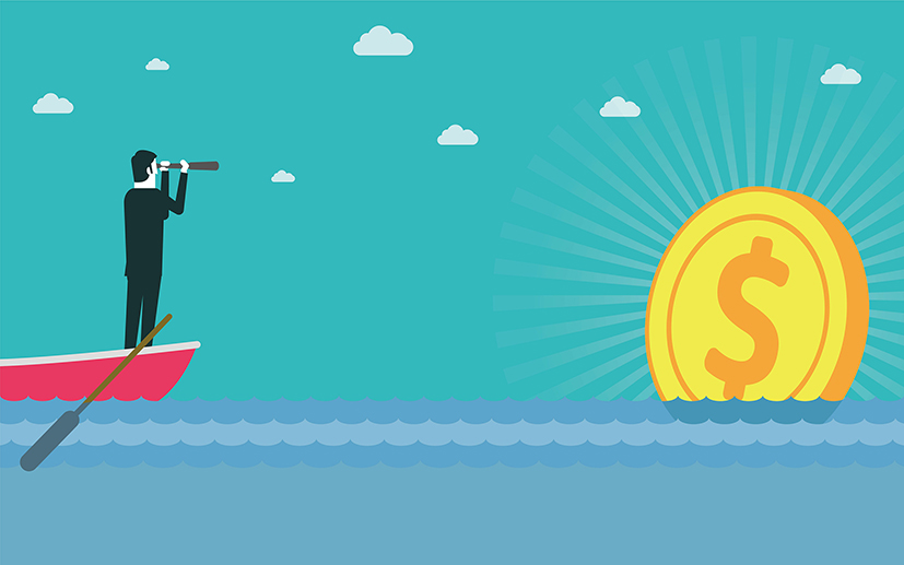 94075095_thumbnail-57b213ae5f9b58b5c249009a