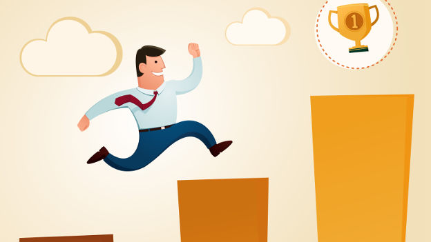 Employee-Rewarding-System