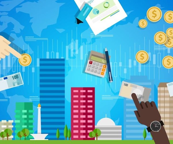 Property Housing House Market Investment Price Value