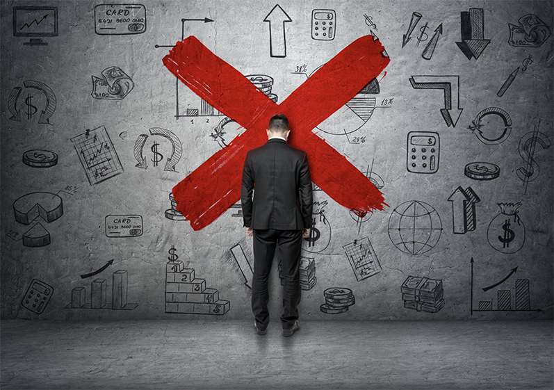 AAEAAQAAAAAAAAc_AAAAJDBhZDUyYjYwLTYxMTUtNGYwYS1iOTBjLTQ1YmMyNmZkNDAxNw