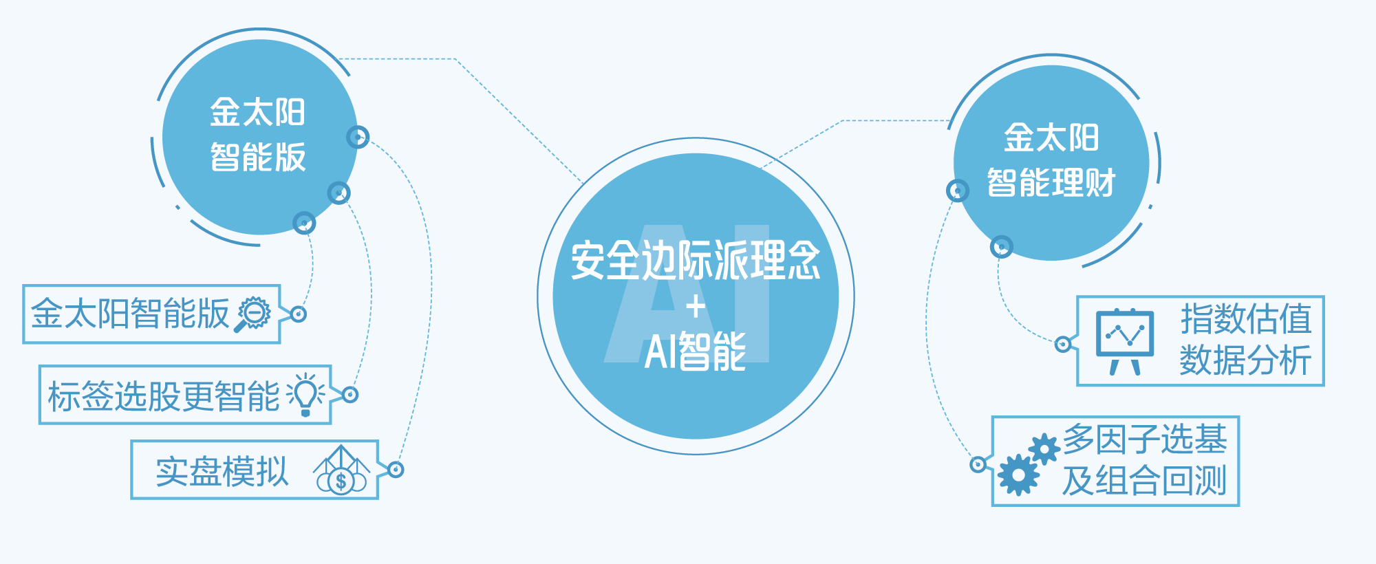 屏幕快照 2017-12-28 下午6.52.40