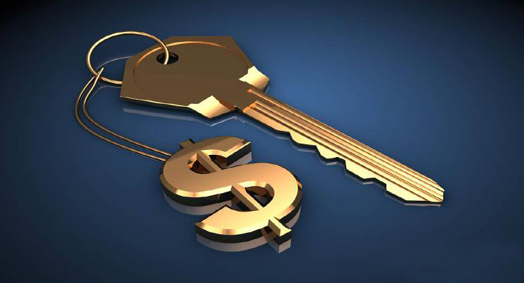 信托产品发行数量回暖  北方国际信托平均预期收益垫底