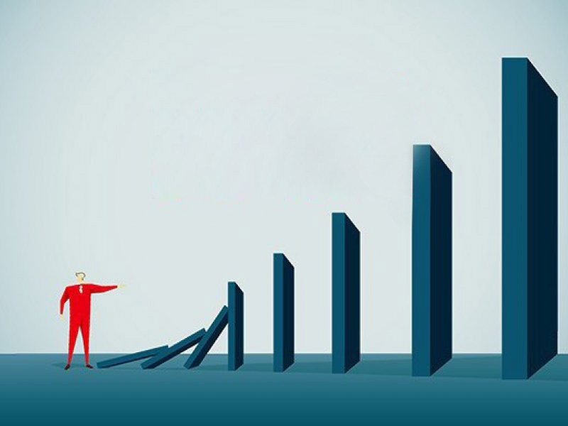 41151805501_irr-formula-primer-rascheta