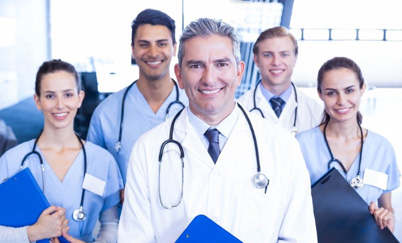 微信图片_20171220204621