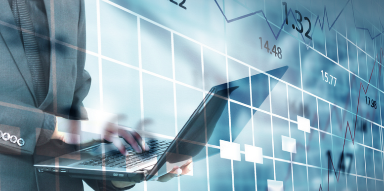 Capital-markets-and-banking-BIG