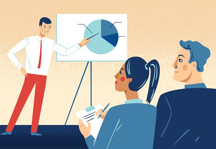 Business-pitching-style-700481