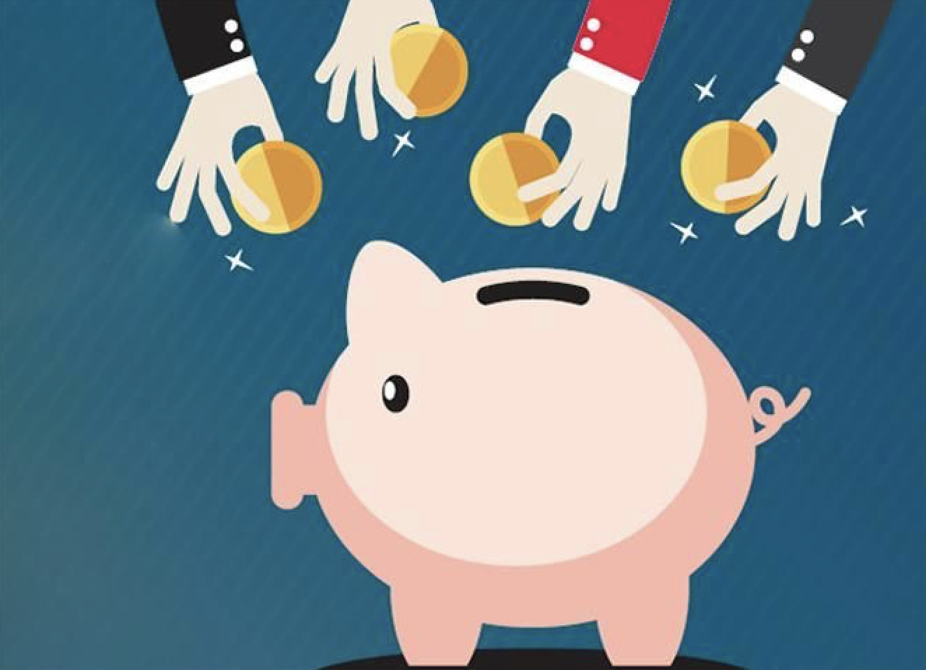 屏幕快照 2017-12-07 20.56.36