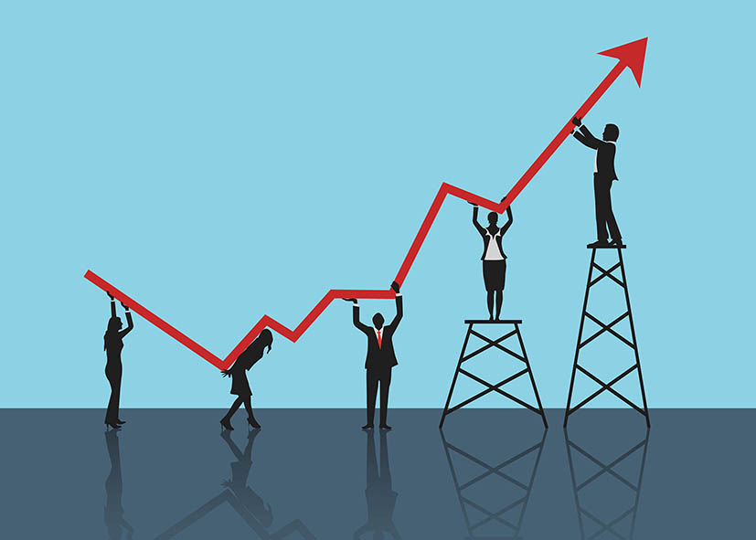 shutterstock_289510286