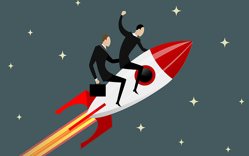 funding-partners-study_cropped