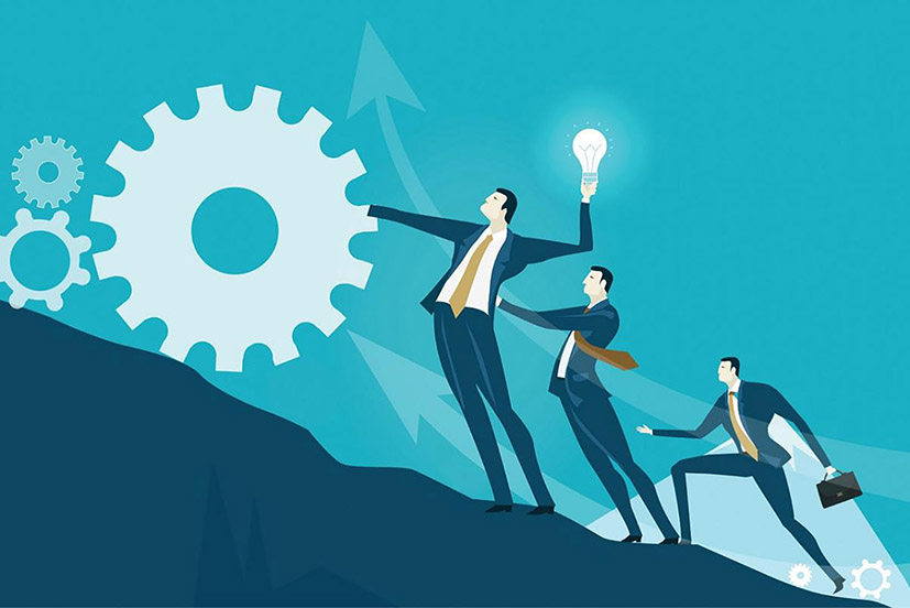 GettyImages-853973904-resized