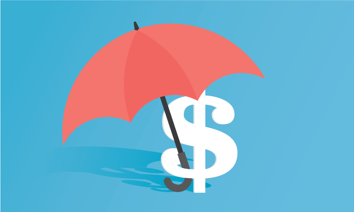 170014-VTB_Illustration_DisabilityInsurance