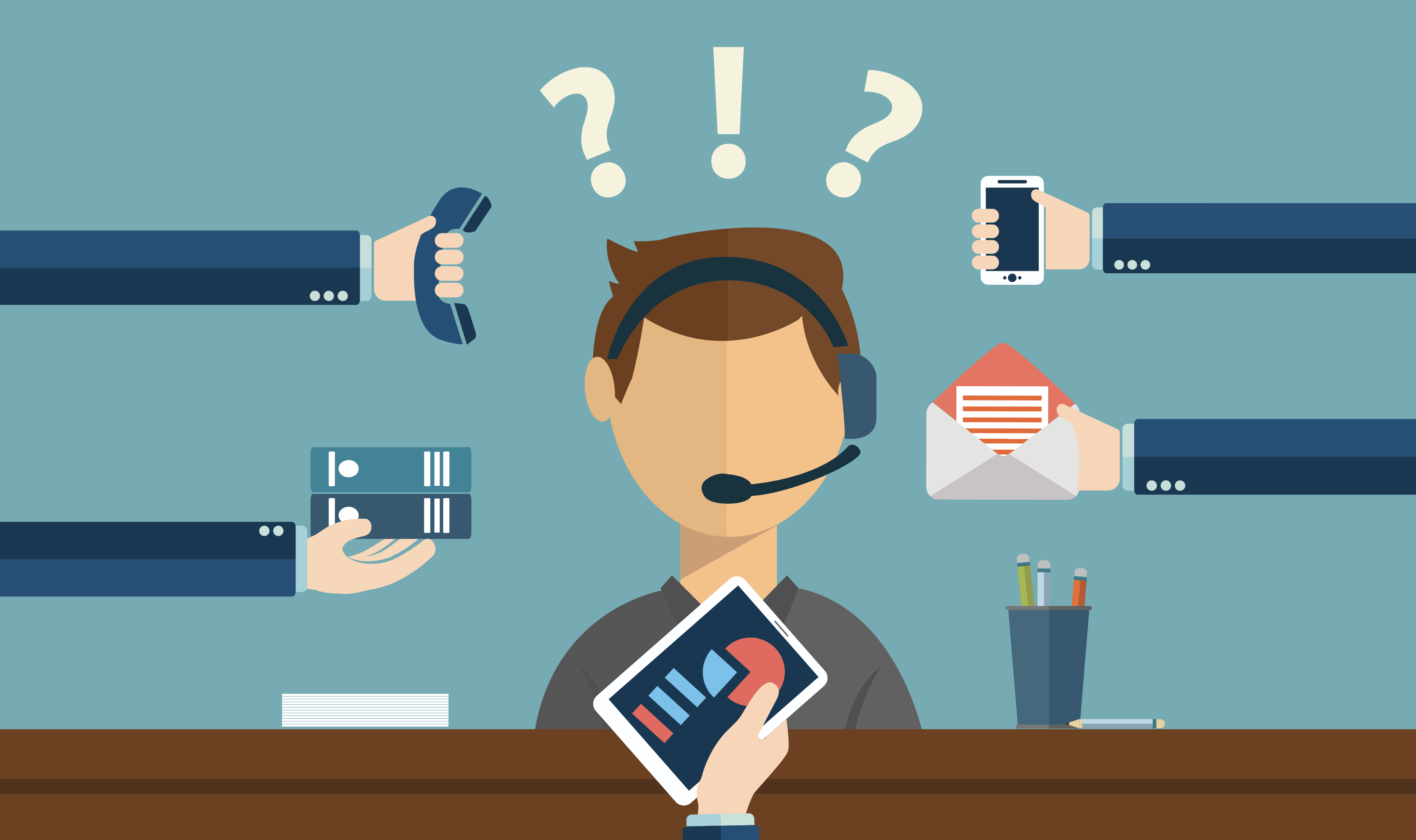 屏幕快照 2017-11-24 16.16.54