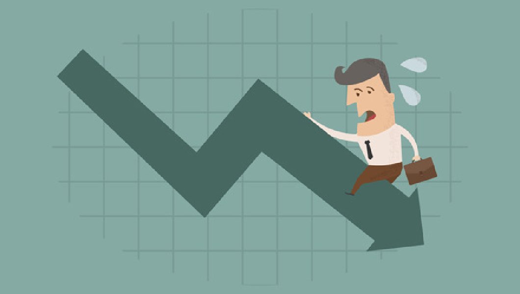 1060600-7efe86bebf9862d12a0a5e515c142965