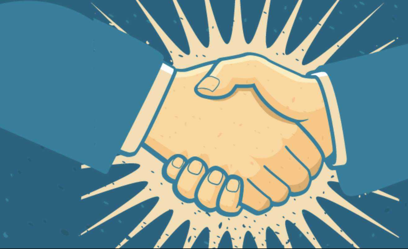 屏幕快照 2017-11-22 12.10.48