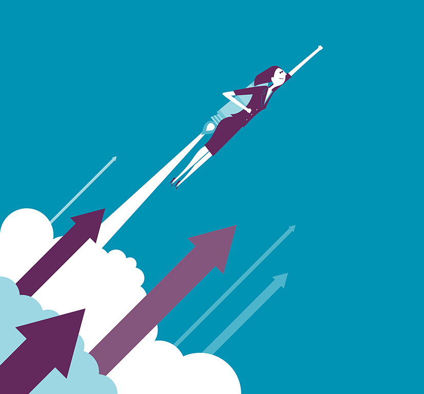 Women-strive-for-more-independence-and-get-it1-1