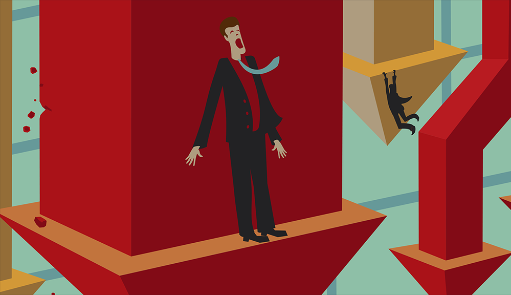 150114143550-stock-market-panic-1024x576