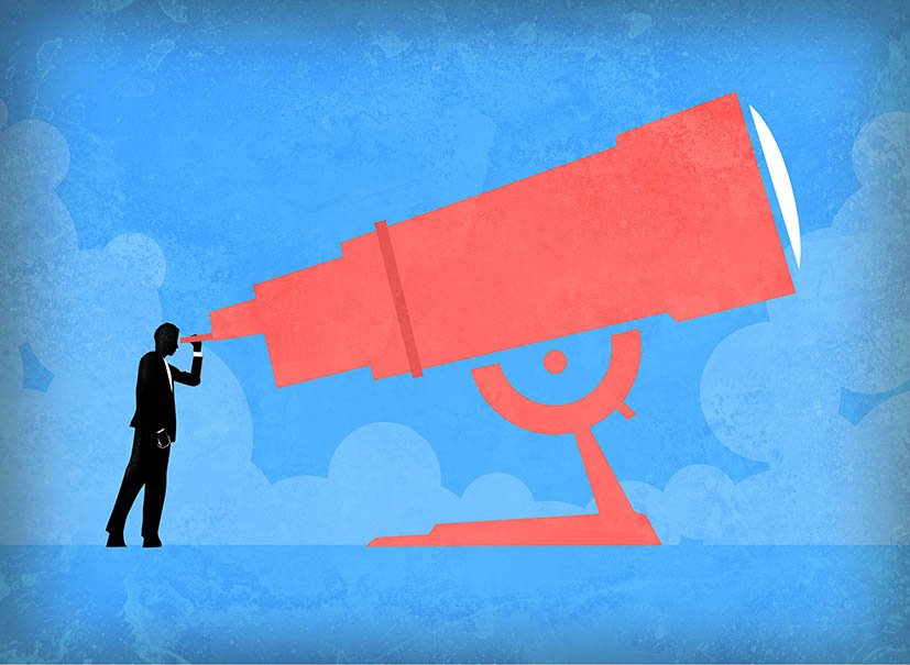 GettyImages-567360211-57a9811f3df78cf459cce7a6