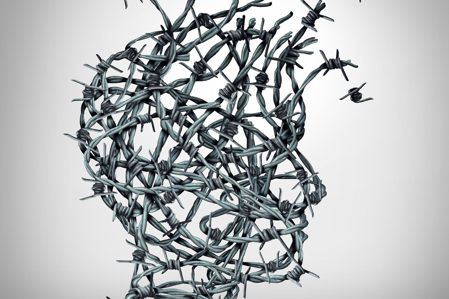 a1835c4588539349cd2ad7c261c00d15e3afb0a6_barbed-wire-head-anxiety-concept
