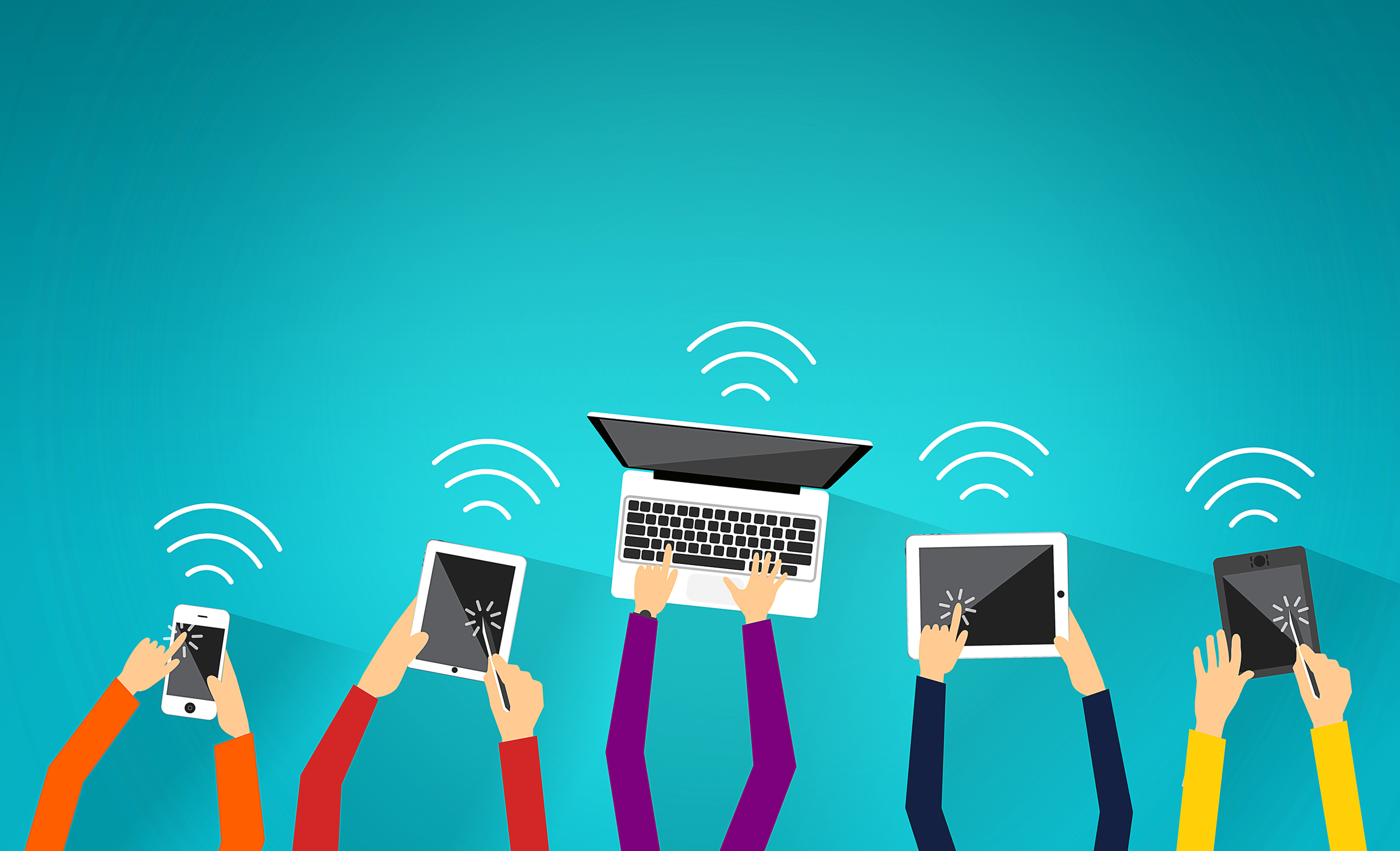 stockvault-always-connected176388