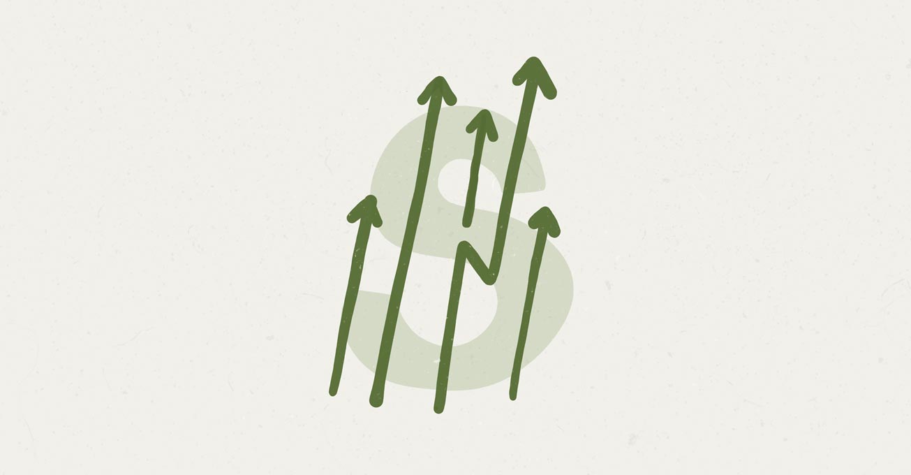 5-ways-earn-more-revenue