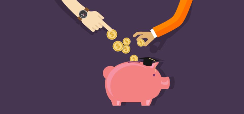 earn-more-interest-online-bank