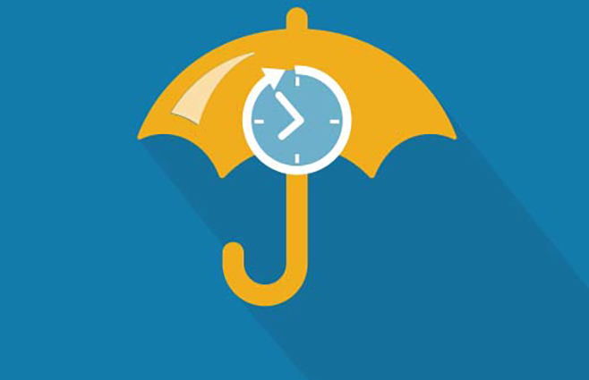 PS_Life_Insurance_Perm_SB_landing