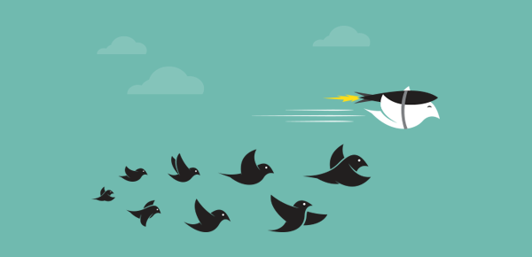 qualities-of-a-good-leader-copy