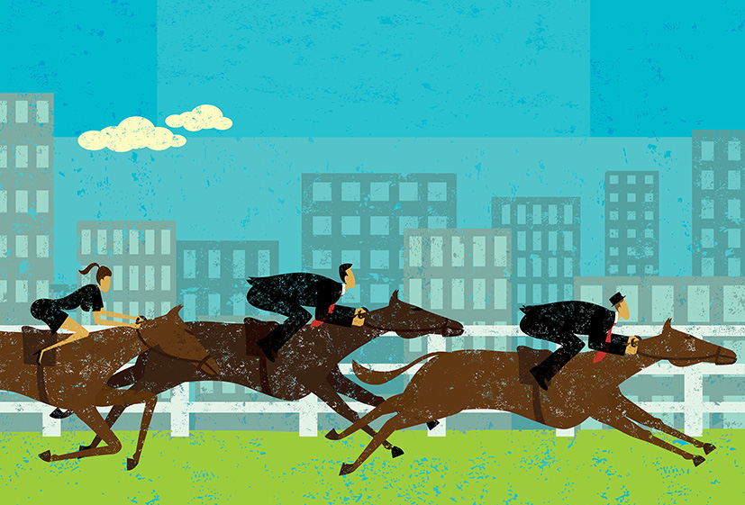 business_people_horserace的副本