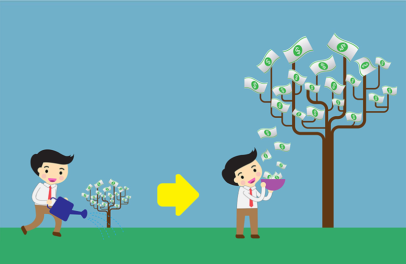 dividends_income