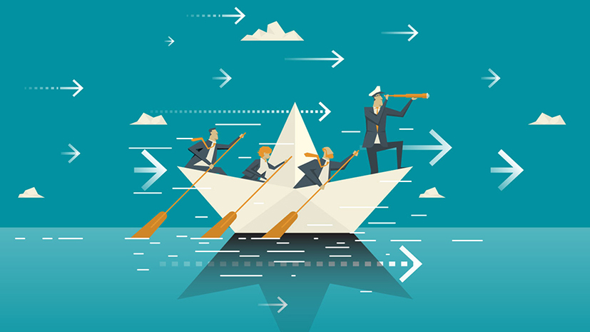 leading-change-and-change-management-1