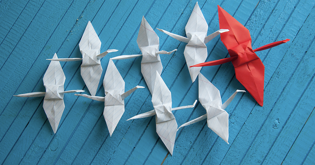 屏幕快照 2017-10-20 15.56.14