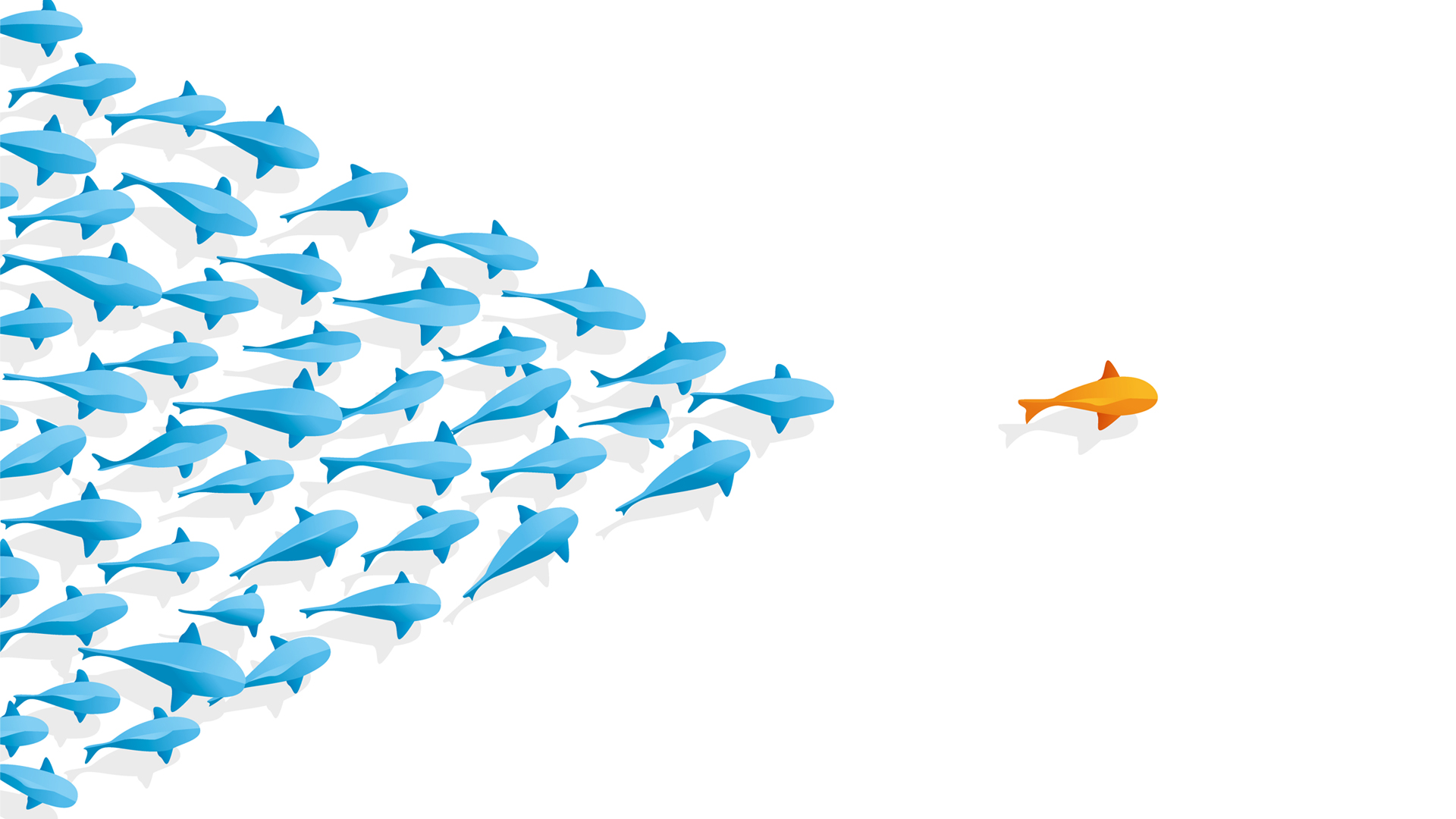 The-Qualities-of-an-Introverted-Leader_SOURCE_istockphoto