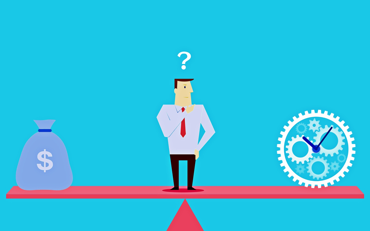 Alternatives-to-Ex-Im-Bank-Insurance-Financing