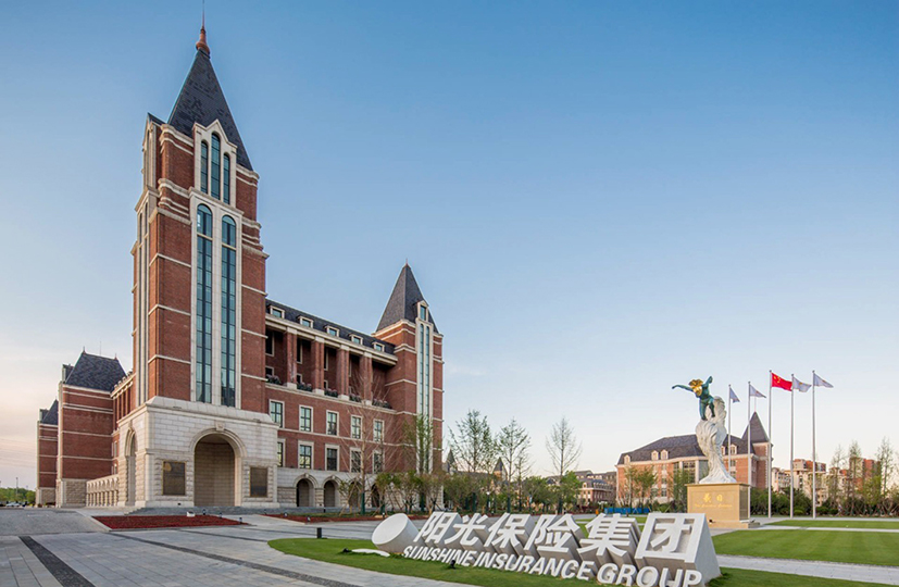 076f4750df924f12bdc11f1a32406bae_th