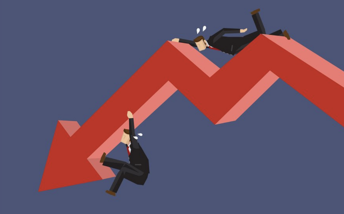 屏幕快照 2017-10-12 19.02.41