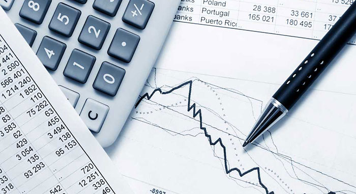 understanding-financial-management