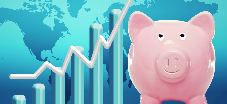 clark-howard_788147818