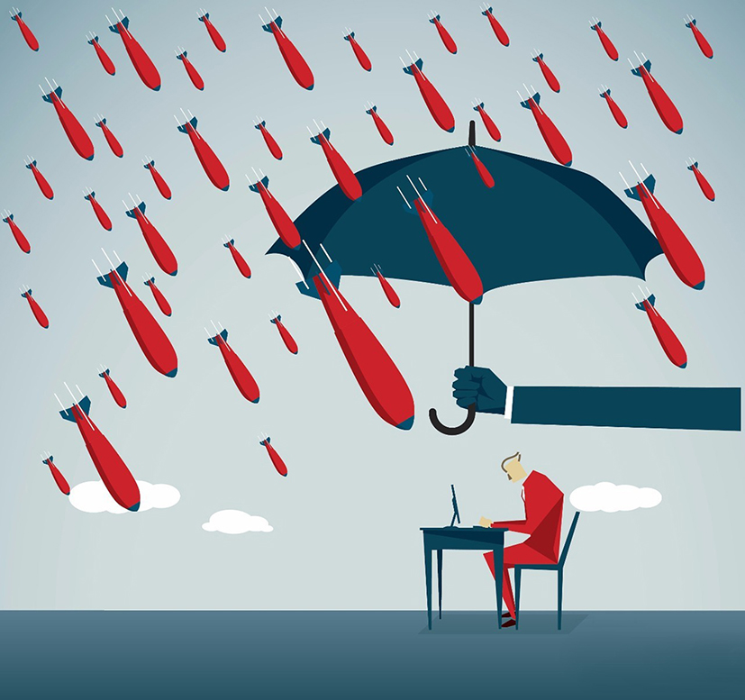 869054d7ef144ea9b32b3268689207ad_th