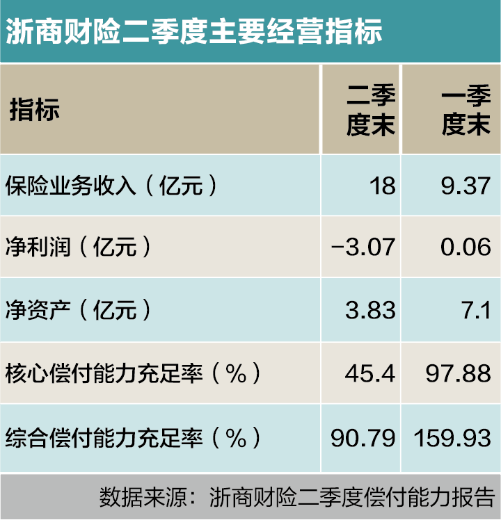 屏幕快照 2017-09-14 20.34.05